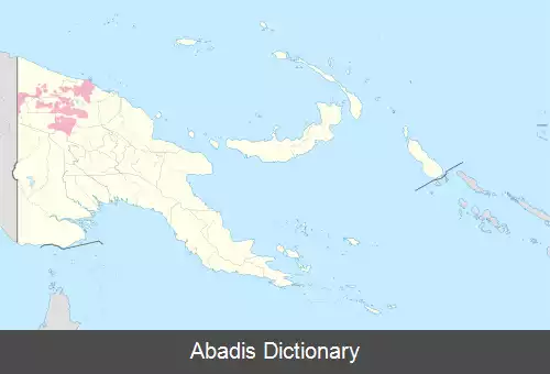 عکس زبان های سپیک