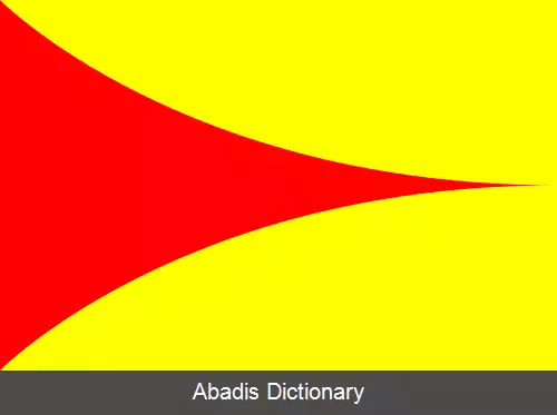 عکس خوتوویتسه (ناحیه تشسکا لیپا)