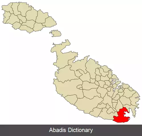 عکس بیرزبوگا