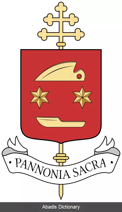 عکس چهی میندسنت