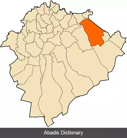 عکس رشایقه