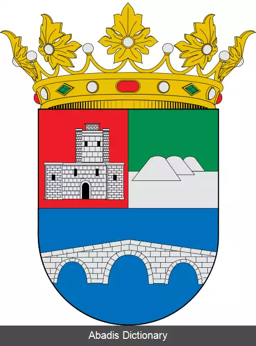 عکس سسنیا