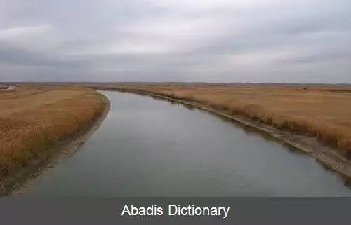 عکس رود مانیچ