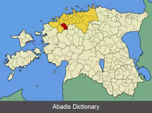 عکس دهستان کرنو