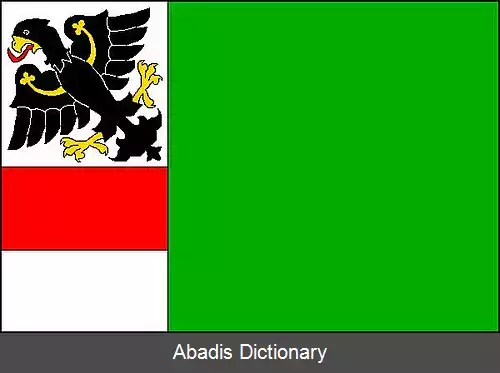 عکس ویسوکا پتس (ناحیه خوموتوف)