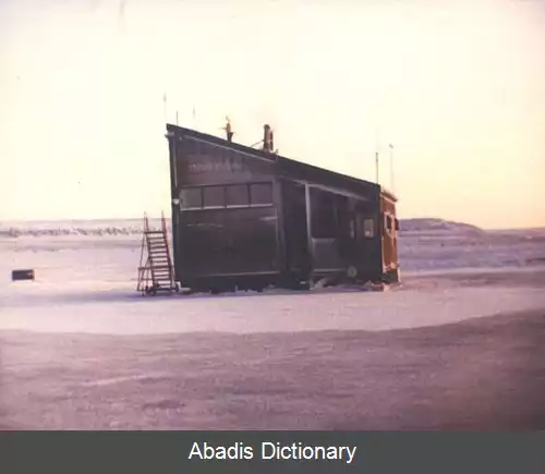 عکس فرودگاه اولوخاکتوک هلمان