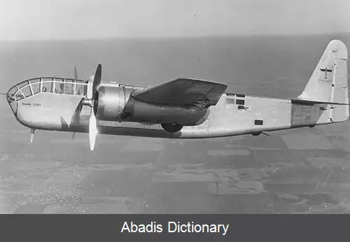 عکس استیرمن ایکس ای ۲۱