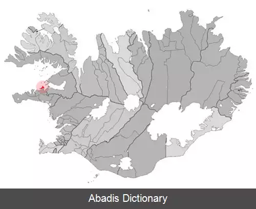 عکس استیهکیشولمور