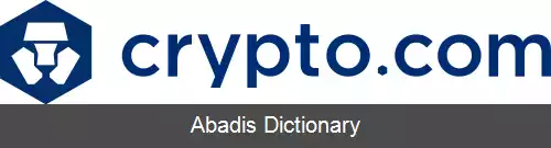 عکس کریپتو•کام