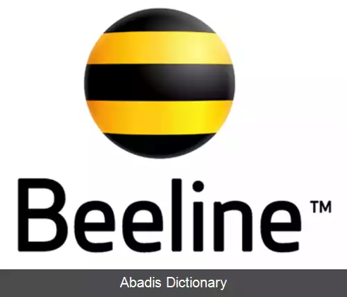 عکس وون آرمنیا