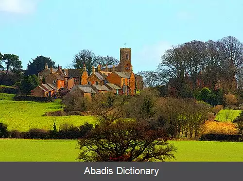 عکس استوک درای