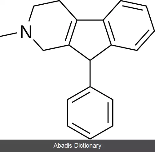 عکس فنیندامین
