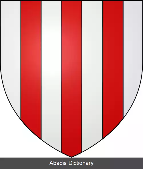 عکس سن جولیان