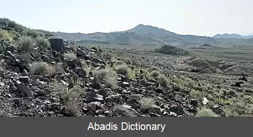 عکس دولای قارقی