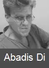 عکس اریک رینگمر