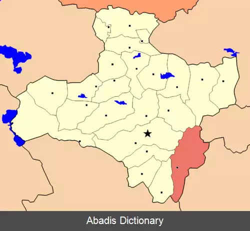 عکس اوتگون (زاوخان)