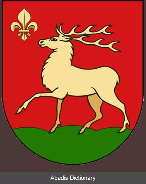 عکس بوسنفا