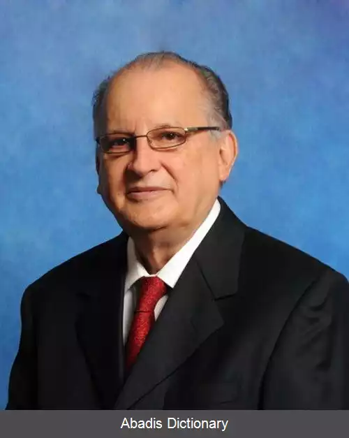 عکس ریکاردو د لا اسپریلا