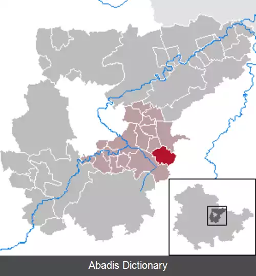 عکس دوبریتشن