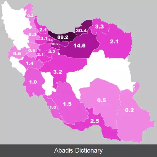 عکس پراچان (طالقان)