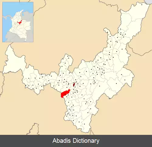 عکس ونتقومدا