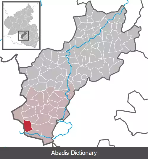 عکس دونتسوایلر