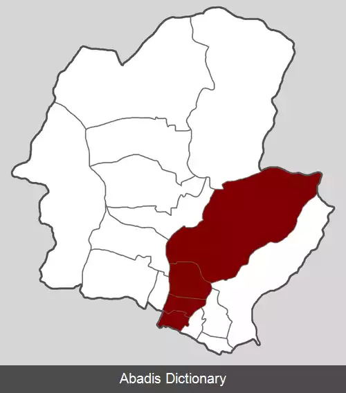 عکس بوگوک دونگ (بوسان)