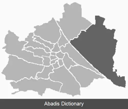 عکس دوناوشتات