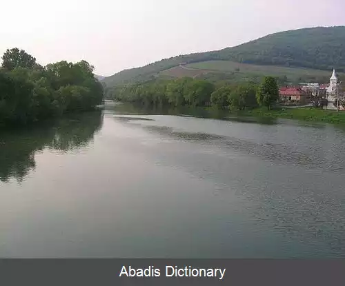 عکس ستراژسکه
