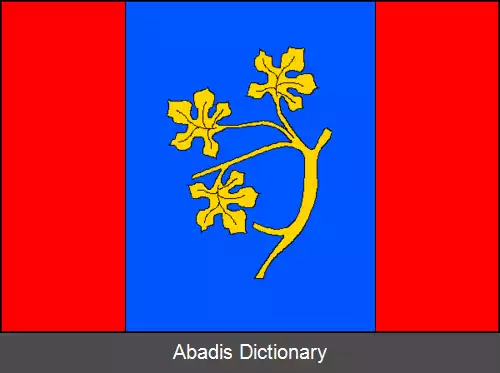عکس بناتکی ناد ییزروو