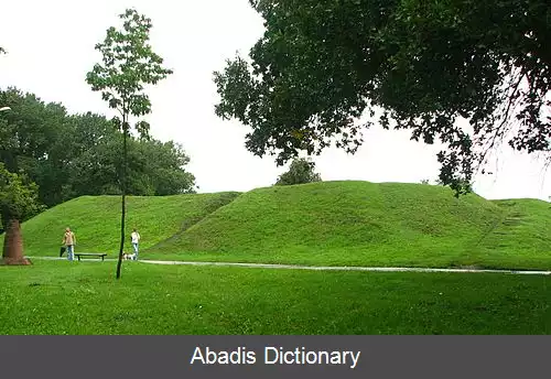 عکس بیلسک پودلاسکی