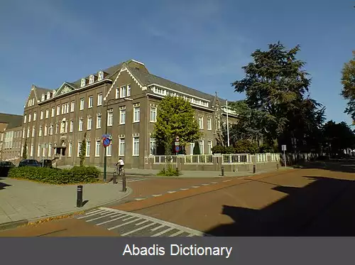 عکس اسخیندل