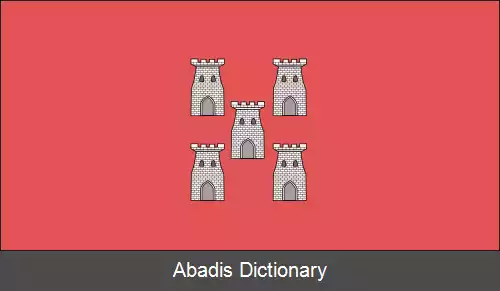 عکس فوئنتس د ابرو