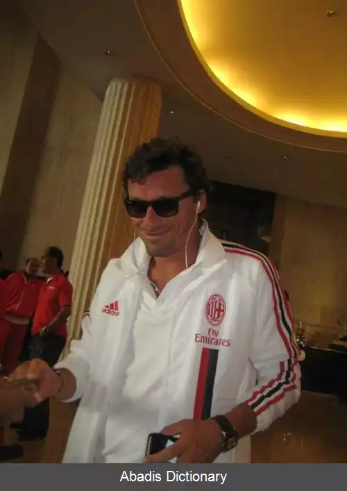 عکس استفانو ناوا