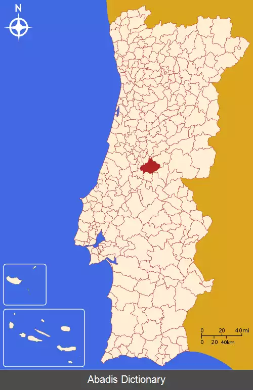 عکس سیرتا
