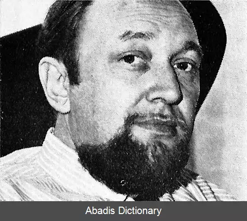 عکس استیگ لاسبی