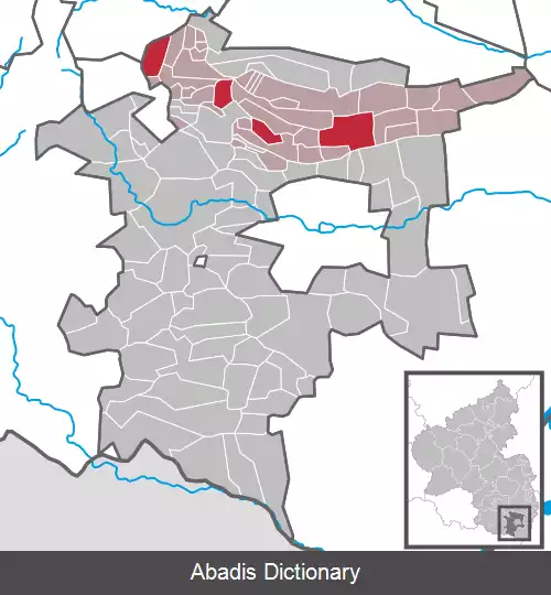 عکس ادسهایم
