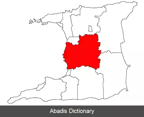 عکس استان کووا–تاپاکیته–تالپبارو