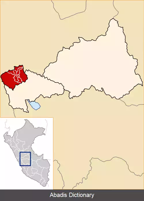 عکس استان دنیل الکیدس کاریون