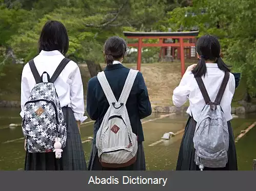 عکس آستانه حسی