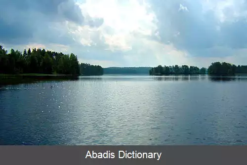 عکس منتوهاریو