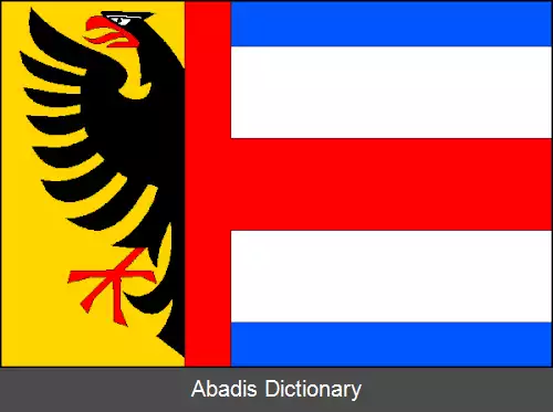 عکس سومیسلیتسه