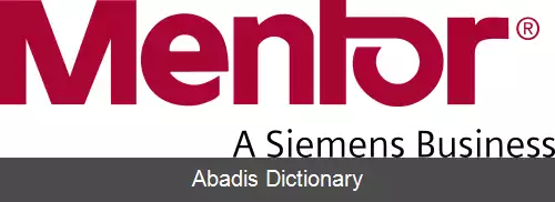 عکس منتور گرافیکس