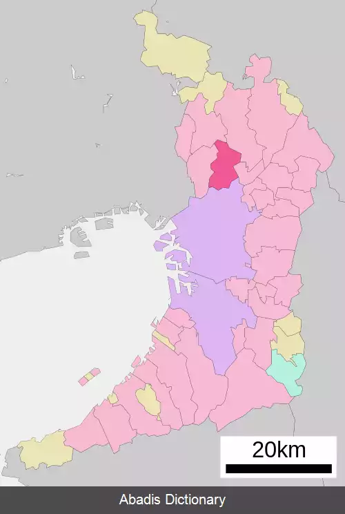 عکس سوئیتا