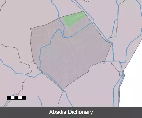 عکس دراونرموند