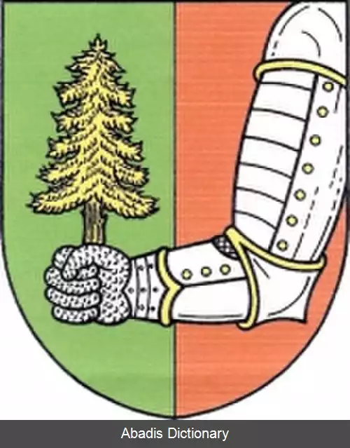 عکس بیشووتس