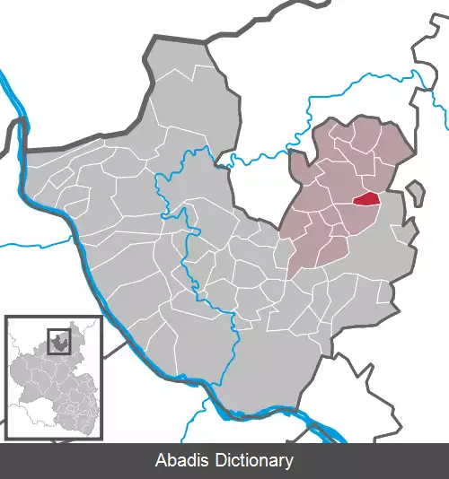 عکس هانروت