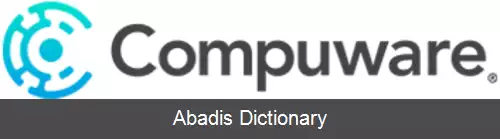 عکس کامپیوور