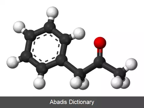 عکس فنیل استون