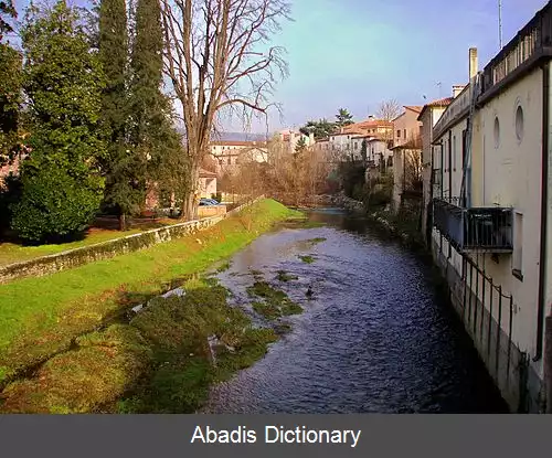 عکس پیوه دی سولیگو